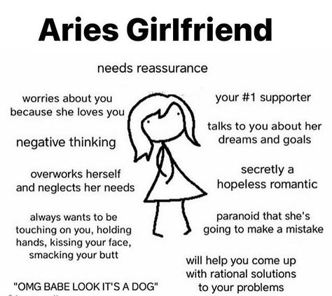 Aries Memes on Instagram: “follow - @ariesperfect . . . . #ariesmemes #aries #arieslove #aries♈ #ariesnation #arieslife #ariesman #arieswoman #arieshoroscope…” Taurus Zodiac Quotes, Taurus Memes, Aries Zodiac Facts, Taurus Zodiac Facts, Taurus Quotes, Astrology Taurus, Taurus Woman, Zodiac Signs Taurus, Horoscope Taurus