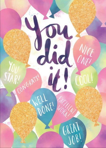 Congratulations Congratulations Quotes Achievement, Graduation Congratulations Quotes, Happy Monday Pictures, Congrats Quotes, Birthday Photobooth, Congratulations Images, Congratulations Quotes, Monday Pictures, Images Emoji