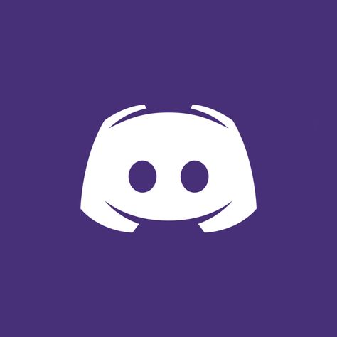 Dark Purple App Icons, Blue Discord Banner, Widget Themes, Ipad Image, Widgets Ideas, Jojo Wallpaper, Discord Icon, Theme Phone, Discord Banner