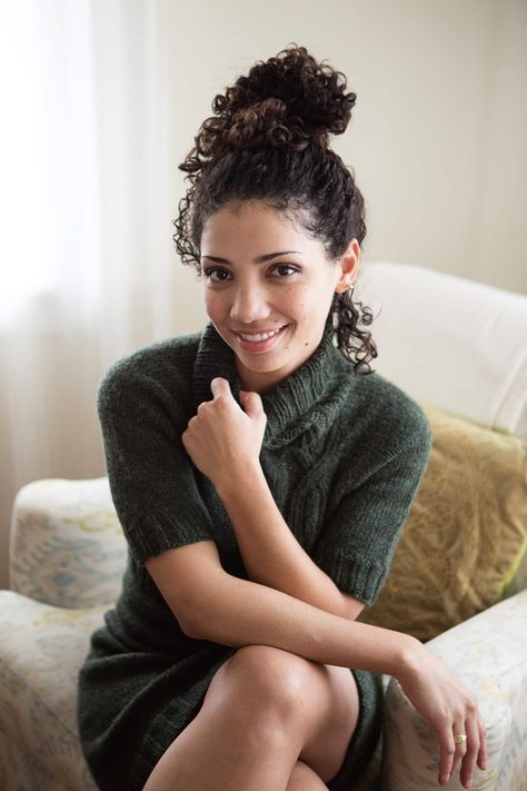 Jasika Nicole, Good Doctor, Pure Beauty, Best Songs, Just Amazing, Moda Fashion, Woman Face, Actors & Actresses, Avatar