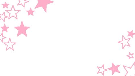 star pink background cute Pink Backrounds Ipad, Pink And White Cover Photo, Coquette Pc Background, Pink Xbox Background, Pink Star Wallpaper Laptop, Pink Backround Pc, Pink And White Ipad Wallpaper, Pink And White Desktop Wallpaper, Pink And White Wallpaper Laptop