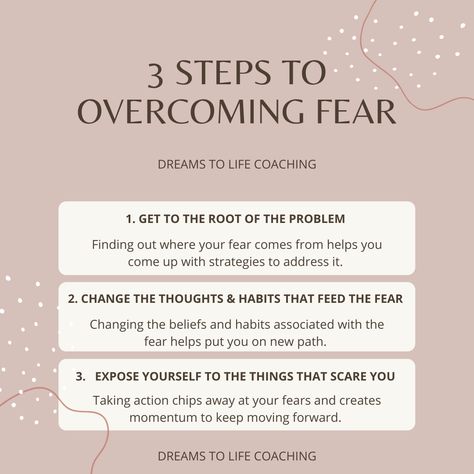 List Of Biggest Fears, Fear Of Talking To People, How To Get Rid Of Fear, What Else Is Possible, Letting Go Of Fear Quotes, How To Get Over Fear, Overcome Fear Of Failure, How To Let Go Of Fear, Fear Of Being Perceived