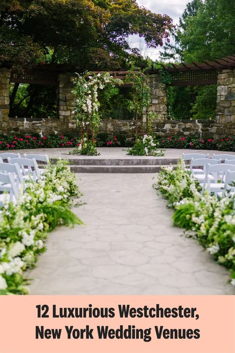 Wedding Venue Ideas New York, New York State Wedding Venues, Small Intimate Wedding Venues, Wedding Venue New York, Wedding Venues New York, Napa Wedding Venues, European Wedding Venue, Wedding Venues Upstate New York, Museum Wedding Venues