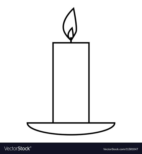 candle, flame, candlelight, fire, background, light, decoration, wax, burn, christmas, religion, holiday, glowing, night, church, celebration, relaxation, isolated, bright, closeup, romantic, symbol, glow, design, wick, xmas, festive, vector, set, decorative, dark, realistic, paraffin, table, hope, nobody, white, ceremony, spa, romance, object, peace, burning, 3d, home, decor, aromatherapy, transparent, color, meditation Candle Stencil, Candle Outline, Candle Icon, Color Meditation, Candle Vector, Cartoon Candle, White Ceremony, Candle Clipart, Fire Background