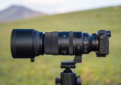 70-200mm Lens Photography, Sony 50mm 1.2 Gm, Standard Zoom Lens, Sony 35mm 1.4 Gm, Telephoto Zoom Lens, Canon 75-300mm Lens Photos, Southwest Colorado, Outdoor Photographer, Environmental Concerns