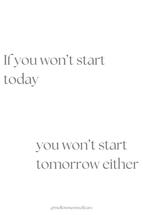 #never #motivation #motion #motivate #motivationalquotesforlife #motivationtuesday #success #successful #successmindset #succession #health #money #rich #selfcare #selflove #selfcaretips #tips #improvement #life #happy #haters #quotes #quoteoftheday #regret #now #nowornever Saving Motivation Quotes, Harsh Quotes Motivation, Harsh Motivation To Workout, Harsh Motivation To Study, Unmotivated Quotes, Harsh Motivational Quotes, Workout Motivation Quotes Inspiration, Saving Motivation, Harsh Motivation