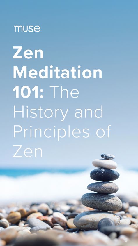 Zen Principles, Zazen Meditation, What Is Zen, Zen Mind, Zen Philosophy, Zen Life, Mental Fitness, Meditation App, Transcendental Meditation