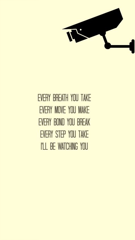 #The #Police #Every #Breath #You #Take Every Breath You Take The Police, Every Breath You Take, Morning Snaps, Song Inspiration, The Police Band, 21st Ideas, Song Lines, Band Quotes, Inspirational Songs