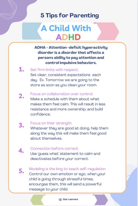 Neurodivergent Parenting, Therapist Tips, Positive Behavior Management, Hyperactive Kids, Difficult Children, Counseling Kids, Impulsive Behavior, Behavior Interventions, Counseling Activities