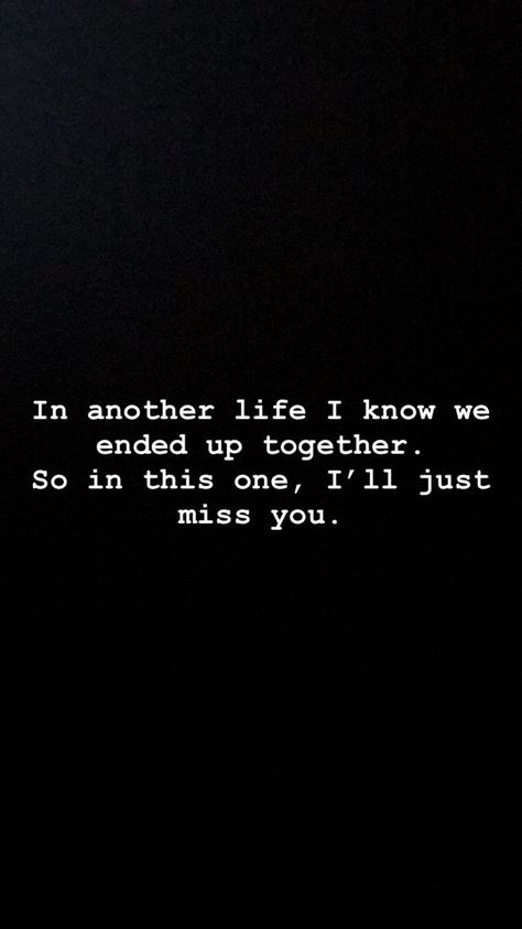 I Miss You Quotes For Him, Missing You Quotes For Him, I Miss You Quotes, Missing You Quotes, In Another Life, Visual Statements, Heart Quotes, Crush Quotes, Quotes For Him