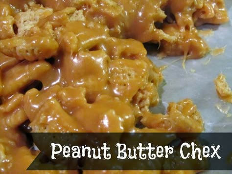 Pinning with Purpose: Peanut Butter Chex Peanut Butter Chex Mix, Peanut Butter Chex, Chex Recipes, Chex Mix Recipes, Quick Diet, Snack Mix Recipes, Peanut Butter Lovers, Chex Mix, Peanut Butter Recipes