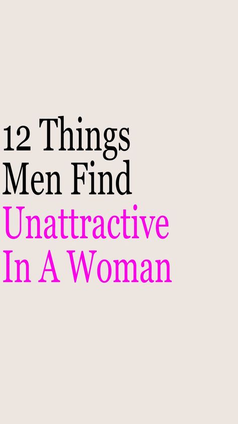 Excessive Makeup: Many men appreciate natural beauty and might perceive excessive makeup as a way of masking one's true appearance. The key is finding a balance that enhances rather than conceals. How A Man Should Treat A Woman, What Kind Of Man, Understanding Men, Hummingbird Cake, Attract Men, Committed Relationship, Many Men, Women Life, Man In Love