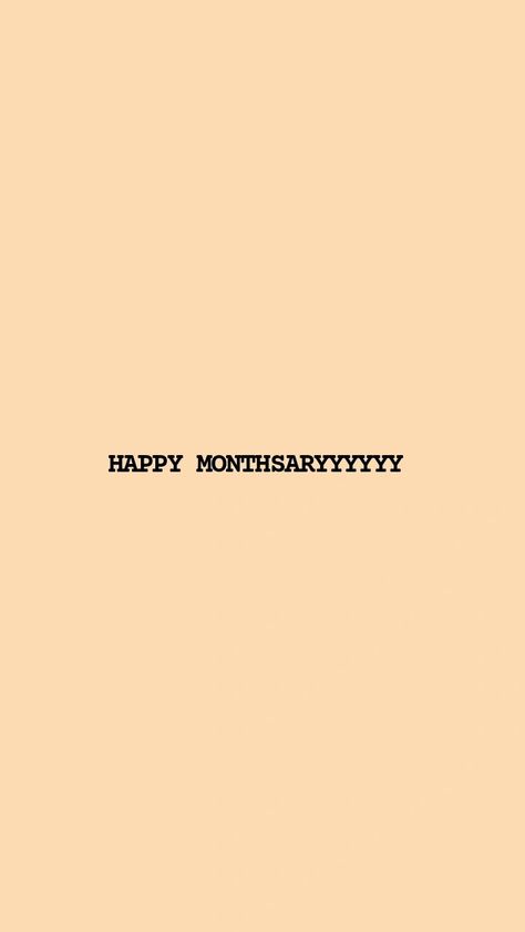 Happy Monthsary, Note To Self Quotes, Aesthetic Guys, Self Quotes, Note To Self, Pretty Quotes, Life Quotes, Quotes, Quick Saves