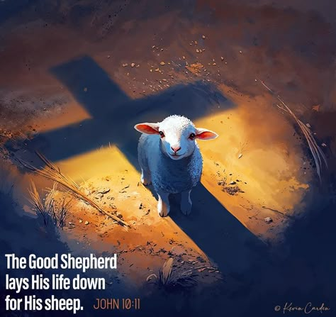 He Is Risen Art, Risen Art, Jesus Changes Everything, Papa Jesus, I Am The Good Shepherd, Paintings Of Christ, Jesus Worship, Bible Artwork, Biblical Artwork