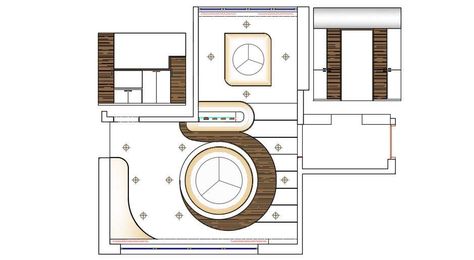 2d design of false ceiling plan that shows ceiling layout design along with ceiling POP design details downloads CAD drawing for free. Office False Ceiling Layout Plan, Ceiling Design Plan Layout, False Ceiling Details Drawing, Bedroom Ceiling Ideas Modern, False Ceiling Layout Plan, False Ceiling Plan, Ceiling Plan Drawing, Ceiling Layout Plan, False Ceiling Drawing