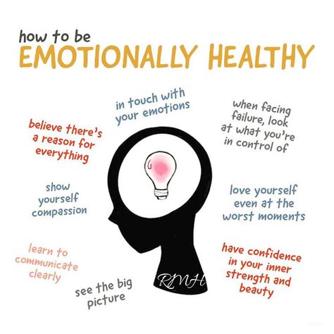 About Psychology, Emotionally Healthy, Mental Health First Aid, Mental Health Disorders, Positive Psychology, Difficult Times, Mental And Emotional Health, Self Care Activities, Mental Health Matters