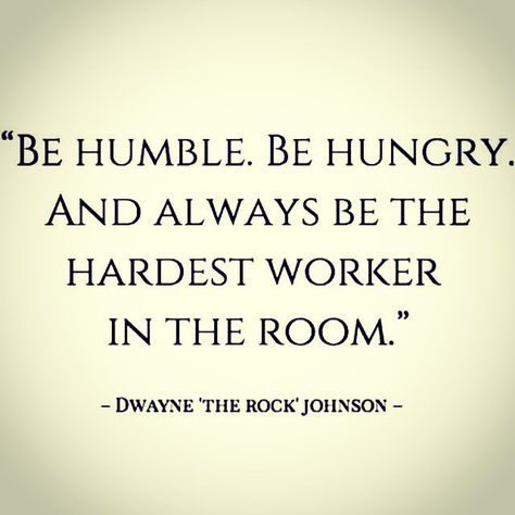 Work ethic is a trait sorely lacking these days. #hardwork #stayonyourgrind #therock #duanejohnson #quote #quotes Work Ethic Quotes, Ethics Quotes, Workplace Quotes, Sales Motivation, Sales Quotes, Value Quotes, Work Quotes Inspirational, Hard Work Quotes, Appreciation Quotes