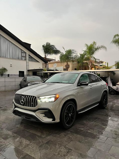 Amg Gle, Gle 63, Mercedes Benz Gle Coupe, Mercedes Amg Gle, Mercedes Benz Suv, Benz Suv, Fuel Efficient Cars, Mercedes Suv, Dream Cars Mercedes