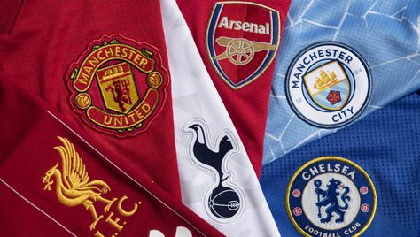 2022 premier league table Check more at https://www.techmesy.com/2022-premier-league-table/ Manchester United City, Arsenal Manchester United, Kenny Dalglish, Alan Shearer, Ryan Giggs, Chelsea Players, Eric Cantona, Premier Lig, Premier League Table