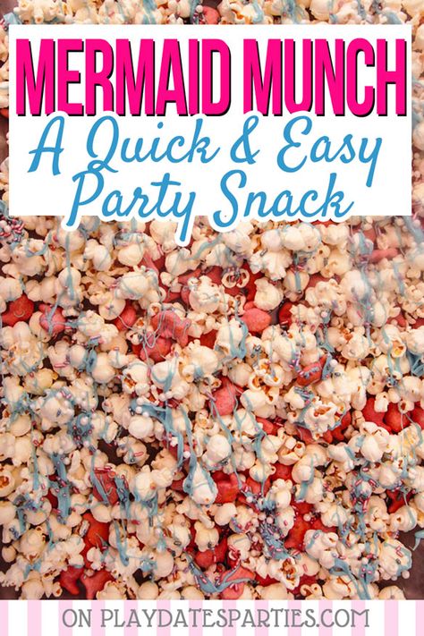 Party Snacks Easy, Disney Movie Night, Easy Treat, Snack Board, Kids Head, Feed A Crowd, Grandma's House, Old Fashioned Recipes, Easy Treats