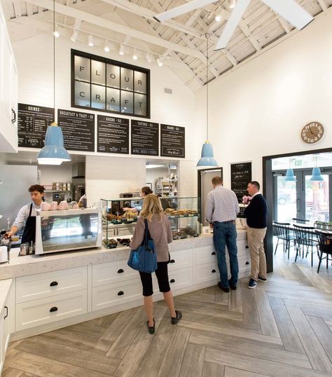 Where to Eat: Mill Valley - Marin Magazine Flour Crafts, Mill Valley California, Gluten Free Bakery, Easy Backyard, Mill Valley, Indoor Dining, Wood Fired Pizza, Back Patio, Best Places To Eat