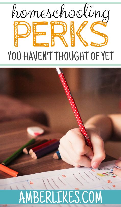 Benefits Of Homeschooling, Homeschool Inspiration, How To Start Homeschooling, Homeschool Encouragement, Math Notebooks, Lesson Planner, Homeschool Planning, Free Printable Worksheets, Home Education