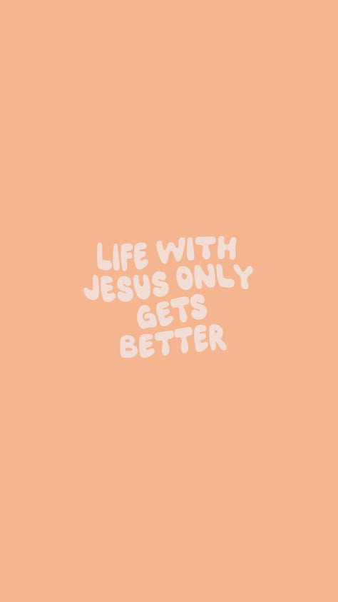 Cute Scriptures, Bible Quotes Background, Cute Bible Verses, Christian Quotes Wallpaper, Cute Bibles, Bible Verse Background, Bible Quotes Wallpaper, Christian Quotes God, Christian Bible Quotes