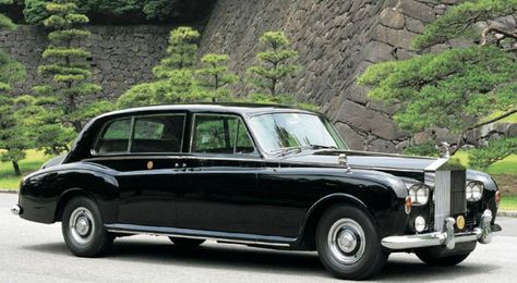 Vintage Limousines, Rr Phantom, Rolls Royce Limousine, Classic Rolls Royce, Lux Cars, Rolls Royce Phantom, Classic Sports Cars, Royce, Rolls Royce