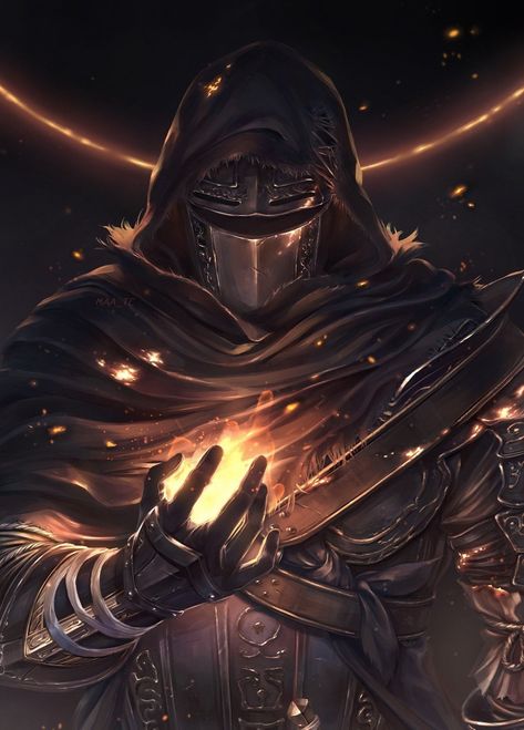 Ashen One Dark Souls, Ashen One, Dark Souls Characters, Fallen Knight, Sif Dark Souls, Eldritch Knight, Soul Saga, Dark Souls Wallpaper, Dark Souls Artwork