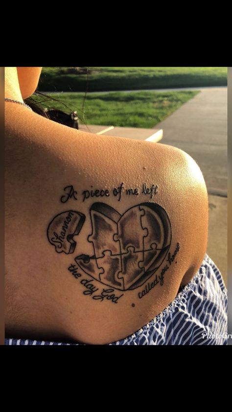 Rip Tattoos For Husband, Memorial Tattoo Husband My Love, Rip Aunt Tattoos, Grandma Rip Tattoo, Uncle Tattoo Ideas In Memory Of, Rip Tattoos For Uncle, Rip Husband Tattoo, Rip Tattoos For Mom Mothers Heavens, Rip Uncle Tattoos