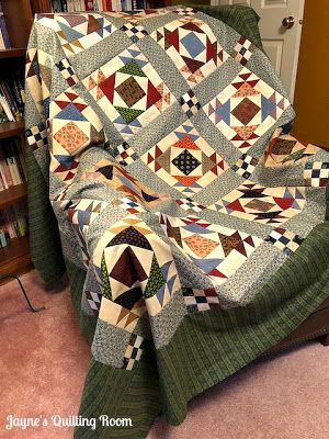 Primitive Quilt Patterns, Reproduction Quilts, Colchas Quilting, Kim Diehl, Primitive Quilts, Wedding Quilt, Quilt Care, Quilting Room, Country Quilts