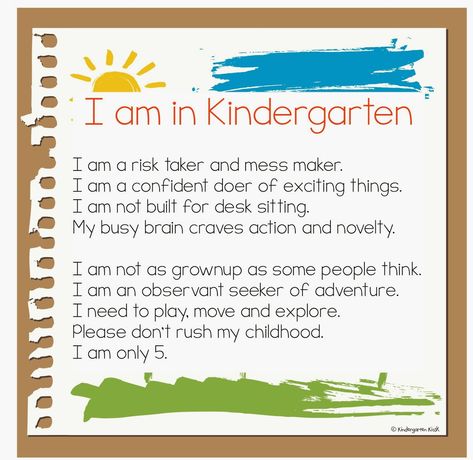 "Learning Through Play in K!" Let's return to the roots of kindergarten! Kindergarten Quotes, Kindergarten Lesson Plans, Kindergarten Fun, Kindergarten Lessons, Education Kindergarten, Beginning Of School, Play Based Learning, Teacher Quotes, Teaching Kindergarten