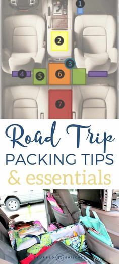 Road Trip Essentials List, Essentials For Traveling, Pack For A Road Trip, Roadtrip Tips, Trip Packing List, Road Trip Packing List, Road Trip Activities, Trip Packing, Arizona Road Trip