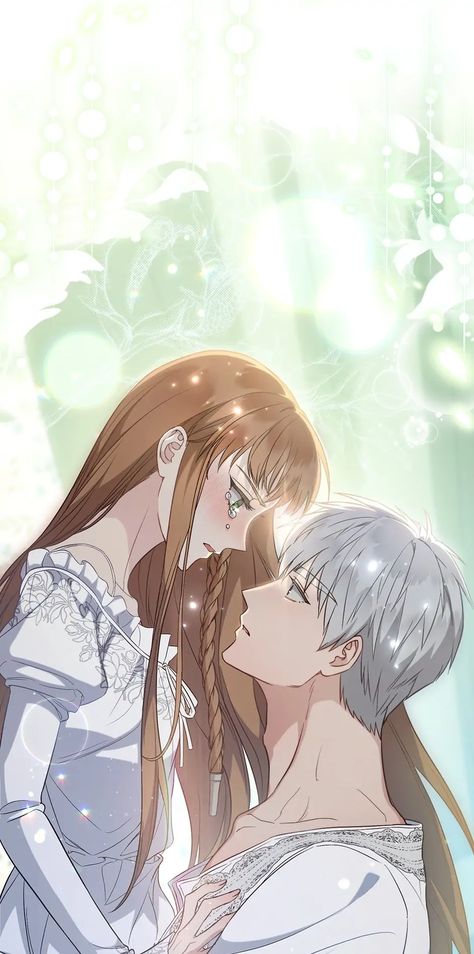 Marriage Of Convenience, I Love Them So Much, Romantic Manga, Wedding Business, Historical Romance, Manga Characters, Couple Art, Manhwa Manga, Cute Anime Couples