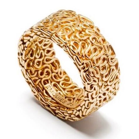 When the noodle you are eating become your magnificent gold ring! 🍜// Emquies Holstein #donnajewel #enjoy Fun Jewelry, Beauty Lover, Contemporary Jewellery, Gold Wire, Wire Art, Arm Candy, Modern Jewelry, Bling Bling, Unique Rings