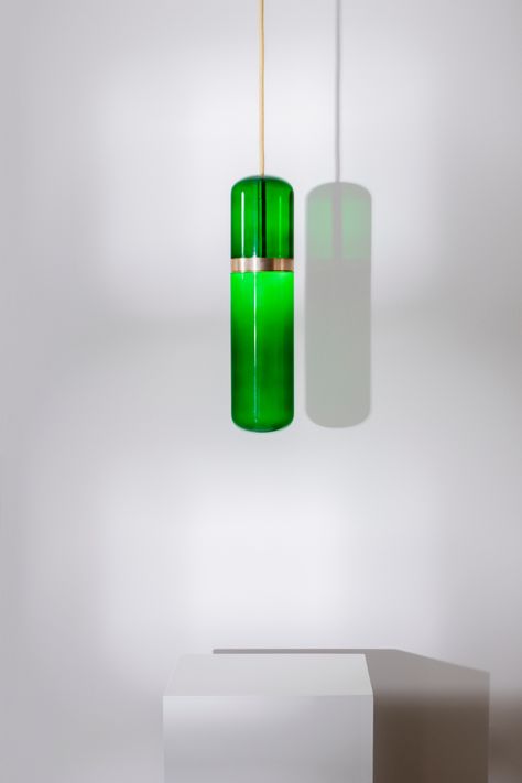 #ModularLighting #PendantLighting #DecorativeLighting #LightingDesign #ContemporaryLighting #GlassPendant #LightingShop #LightingDesigner #DesignerLighting #ArchitecturalLighting #HandmadeLighting #ContemporaryPendant #ModularPendant #PendantLight #BlackPendant #BrassPendant #LightingInspiration #InteriorDesign #InteriorDecor #HomeDecor #InteriorArchitect Empty State, Led Matrix, Bathroom Pendant, Contemporary Pendant, Kitchen Pendants, Handmade Lighting, Brass Lighting, Black Pendant Light, Ceiling Rose