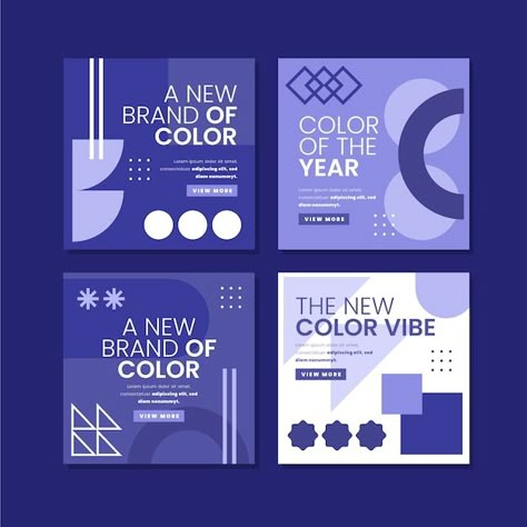 Instagram Design Layout, Minimal Drawings, Brochure Ideas, Color Vibe, Powerpoint Presentation Design, Workout Without Gym, Color Reference, Key Visual, Graphic Design Fun