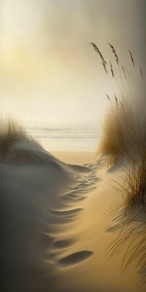 Image Nature, मोबाइल वॉलपेपर, Phone Wallpaper Images, Digital Art Illustration, Beautiful Nature Pictures, Sand Dunes, Landscape Wallpaper, Beautiful Nature Scenes, Nature Wallpaper