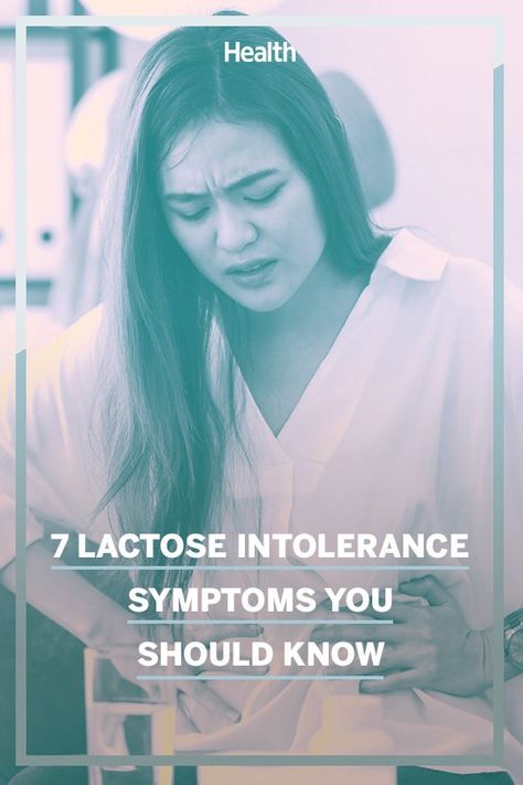 Symptoms Of Lactose Intolerance, Lactose Intolerant Symptoms, Dairy Intolerance, Lactose Intolerance, Lactose Intolerant, Gluten Sensitivity, Gluten Intolerance, Lose 50 Pounds, Signs And Symptoms