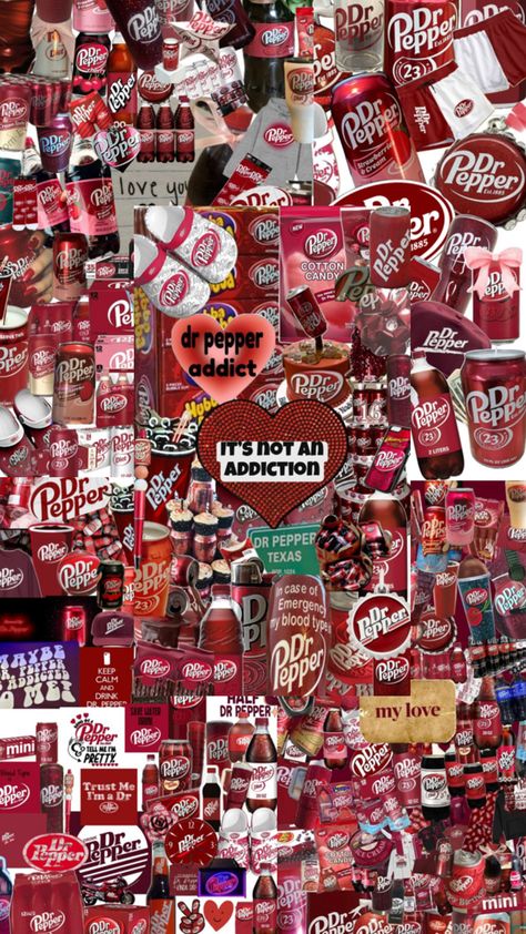 Dr Pepper Wallpaper, Pepper Wallpaper, Dr Pepper, Android Wallpaper, Cotton Candy, Wallpapers, Stuffed Peppers, Quick Saves, Candy Floss