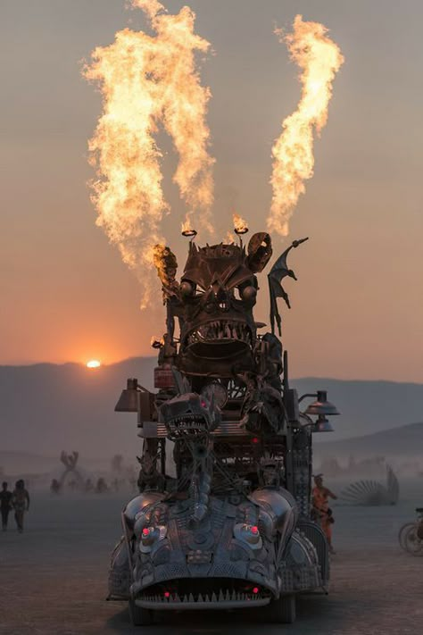 Burning Man Photography, Burning Man 2022 Art, Burning Man Aesthetic, Burning Man 2017, Burning Man 2015, The Burning Man, Burning Man Art, Sydney Beaches, Mystic River