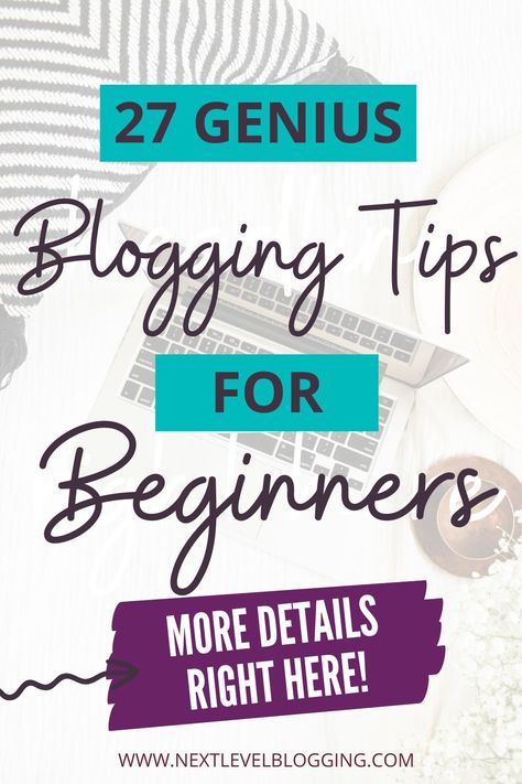 Blogging Prompts, Introductory Paragraph, Blog Writing Tips, Blog Post Titles, Blog Seo, Blog Niche, Blog Strategy, Blog Platforms, Blogging Advice