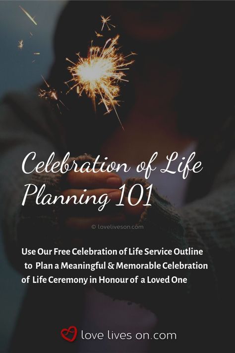 How To Organize A Celebration Of Life, Celebration Of Life For Mom, Celebration Of Life Planning Checklist, Celebration Of Life Checklist, Planning A Memorial Service, Planning A Memorial Celebration, Planning A Celebration Of Life Ideas, Celebration Of Life Ideas Party, How To Plan A Celebration Of Life