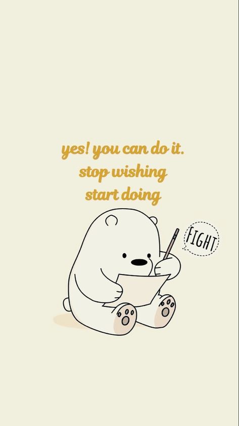 Stop Wishing Start Doing Wallpaper, Sbi Po Motivation Wallpaper, Motivational Dp, Study Inspiration Quotes, Stop Wishing Start Doing, Positive Wallpapers, Chibi Wallpaper, Exam Motivation, Inspirational Quotes Wallpapers