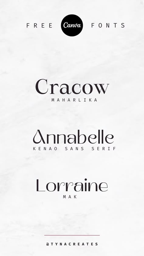 Free Fonts For Commercial Use Canva, Moody Canva Fonts, Canva Elegant Font, Elegant Canva Fonts, Canva Free Fonts, Canva Fonts Aesthetic, Elegant Fonts Free, Free Canva Fonts, Police Font