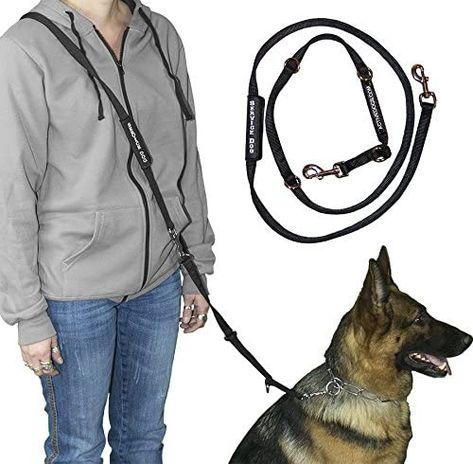 Psychiatric Service Dog, Service Dog Patches, Service Dogs Gear, Hands Free Dog Leash, K9 Training, Hands Free Leash, Dog Wrap, Service Dog Vests, Emotional Support Dog