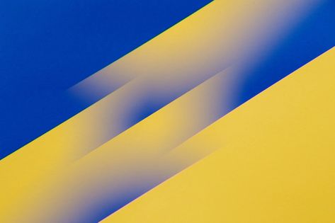 Blue And Yellow Background Aesthetic, Blue And Yellow Poster, Yellow Blue Aesthetic, Blue Yellow Aesthetic, Yellow Blue Background, Blue And Yellow Gradient, Blue And Yellow Aesthetic, Blue Yellow Wallpaper, Blue And Yellow Background