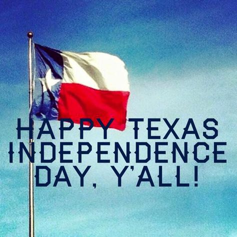 , Texas Independence Day, Texas Revolution, Independence Day Quotes, Republic Of Texas, Texas Places, Texas Forever, Sam Houston, Loving Texas, Texas Girl