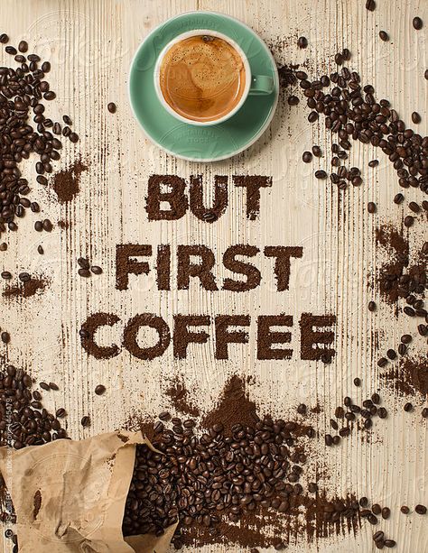 But First Coffee Wallpapers, Free Coffee Poster, Coffee Landscape Wallpaper, Coffe Posters Graphics, Type Exploration, Coffee Iv, Coffee Beans Background, Garage Parking, Morning Coffee Images