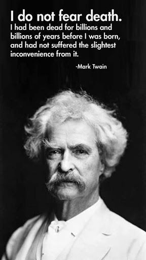 Mark Twain Quotes Mark Twain Quote, Quote Mark, Atheist Quotes, Mark Twain Quotes, 25th Quotes, Historical Quotes, Life Quotes Love, George Orwell, Philosophy Quotes